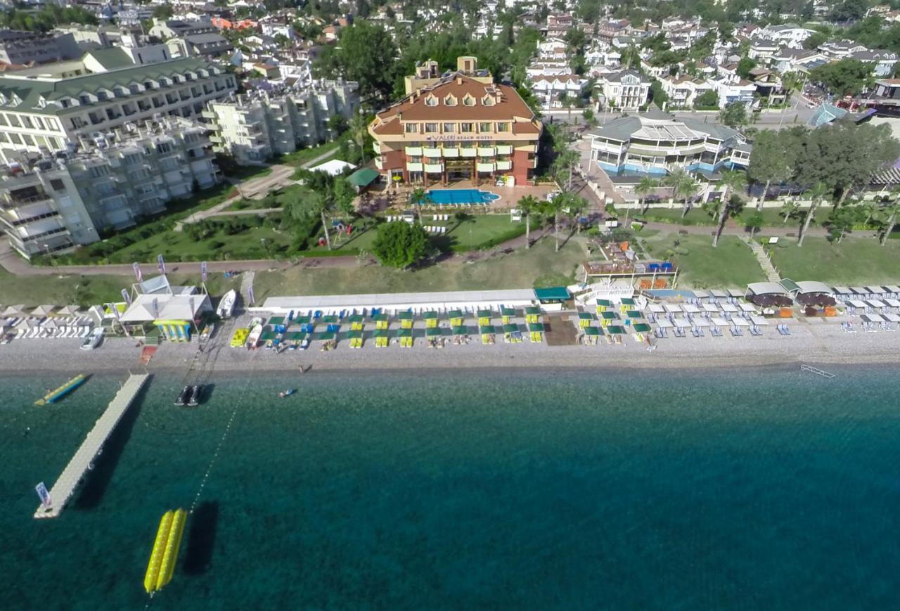 Valeri beach hotel. Валери Бич Кемер. Отель Валери Кемер. Valeri Beach Hotel 4 Турция. Турция Valeri Beach Hotel 4* Кемер / Кемер.